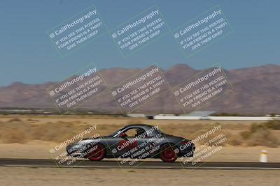 media/Apr-06-2025-PCA San Diego (Sun) [[425fed1609]]/4-Yellow Group/Session 2 Speed Pans/